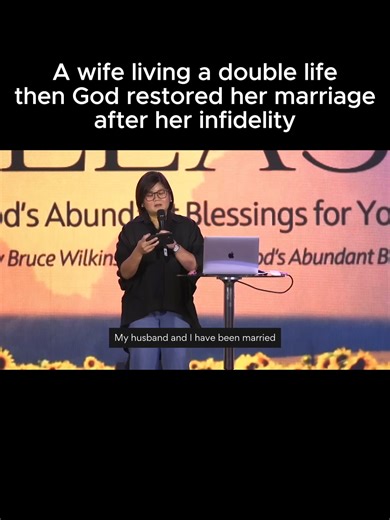 Marriage Restoration Journey: Real Testimonies of Hope