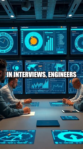 AI Verifies Code The New Era of Formal Safety