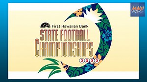 King Kekaulike challenges Waimea in DII HHSAA state football championships | Maui Now