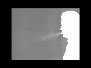 How does Optical Gas Imaging Work?