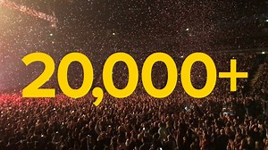What makes Quest Global so different? Is it the people, culture, career opportunities, or client collaboration? It's all of these and more. Quest Global is a place where our people can truly make a difference. With a passion for innovation and a commitment to making the world a better place, our talented team is constantly pushing boundaries, making the impossible possible. Our people get the opportunity to work closely with our customers, fostering a culture of collaboration and partnership so 
