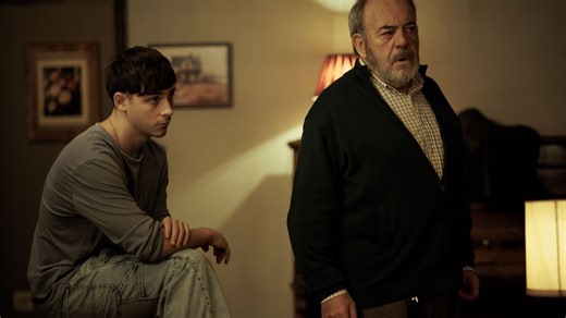 Esta comedia española fracasó en cines y ahora triunfa en Prime Video: actores de lujo y risas aseguradas