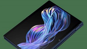 HP Launches New EliteBook AI PCs for Commercial Businesses in India