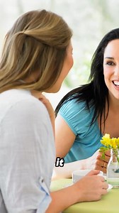 148K views · 1.9K reactions | This women slept with her dog in bed every day #reelsfypシ #storytime | storyvibesunleashed | Facebook