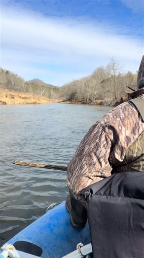 Last few days, gotta get after what we can 🦆 #🦆 #blacklab #duckhunting