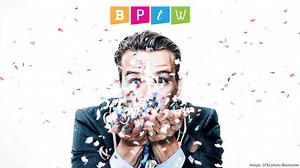 2026 South Florida Best Places to Work