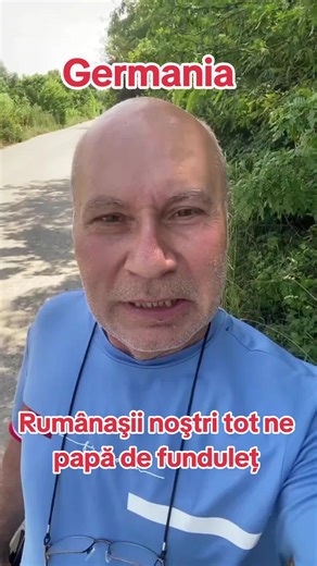 Exploring Germania: Cultural Insights and Fun Facts