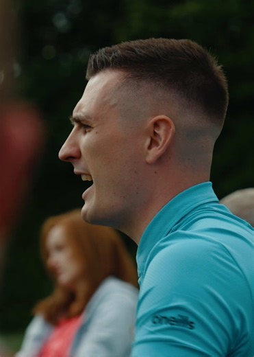 Mindfulness Practices for Body Regulation and Balance