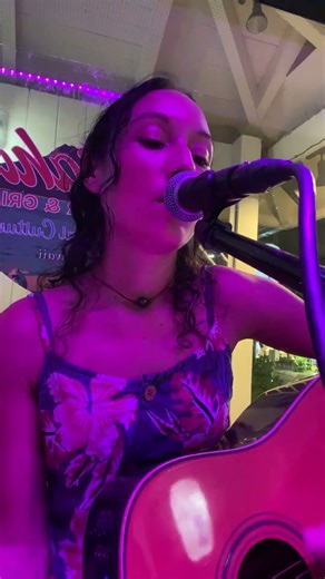 Rude - Magic (cover by Ali Sky) #coversong #acousticcover #liveperformance #unplugged #acoustic