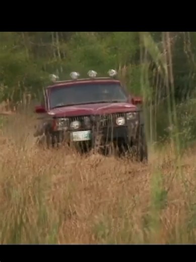 Movie Planet (@danic.planet)’s videos with original sound - Movie Planet