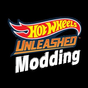 How to Mod HOT WHEELS Unleashed on PC tutorial