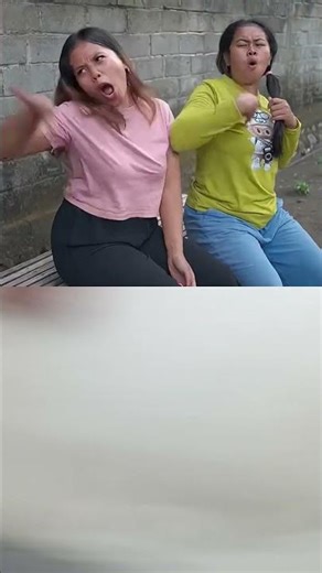 rambut pendek buang😱‼️ #comedy #funny #shortvideo #youtubeshorts #ytshorts