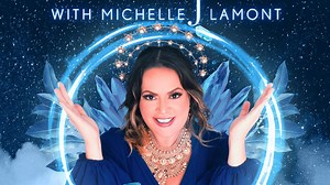 What is 'Lucky Girl Syndrome?' | A manifestation coach explains the viral trend making dreams come true