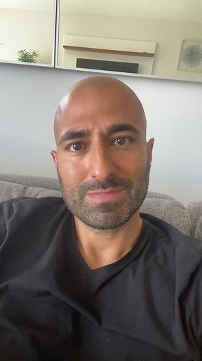 #stitch with @nojumper Adin Ross should win an award 🥇 #adinross #nimayamini