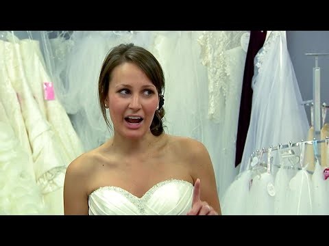 Groom Plans Entire Wedding for $5,000 - Will the Bride Love It?