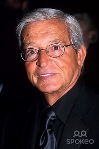 Jerry Sheindlin - Alchetron, The Free Social Encyclopedia