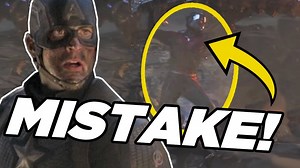 10 Mistakes Which Ruin Awesome Movie Scenes