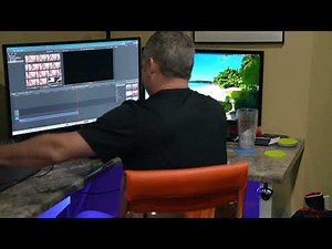 Rode NT-USB MINI Audio Test