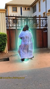 HE DIsappear in to her😱 #fypシ゚viralシfypシ゚ #reelsvideoシ #trend #funny #reelsfypシ #2025trends | LoLo Maggie TV