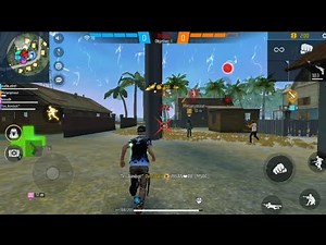 ✅ AIMBOT ANDROID NO ROOT🤤 ROOT😱 Y PC 💻 ACTUALIZADO 🤪