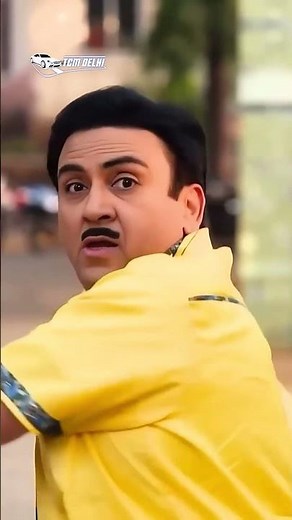 The ultimate expression of comfort — the 2025 Kia Carnival Limousine Plus | Luxury Car Dealers