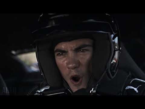 Action Edit | AREQ 2025