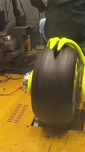 The Final Orange County Chopper Video: A Farewell