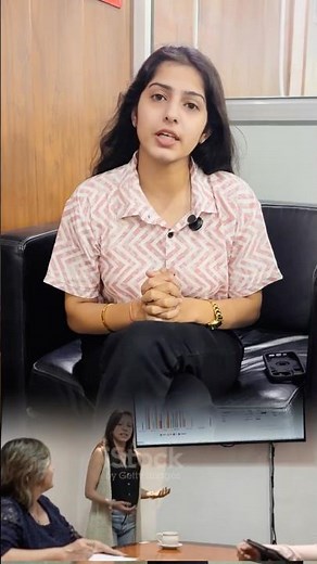 AI vs ML vs DL vs Data Science 🔥 | Key Differences Explained with Real-World Examples at HASC