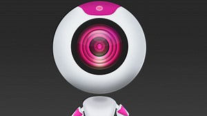 Xboxでも使える顔認証「Windows Hello」対応の4KウェブカメラをMicrosoftが開発中か