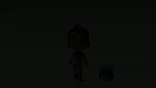 Little David Play on Your Harp (with lyrics)  + 1HR