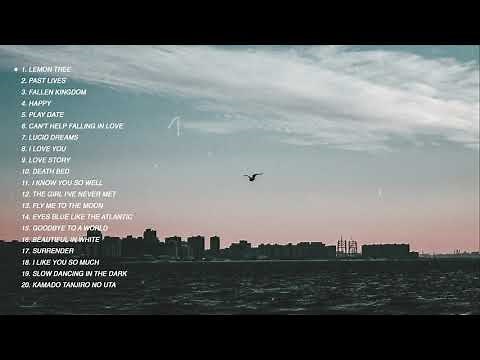 Best Lo-fi Remix by Gustixa (8D Audio)