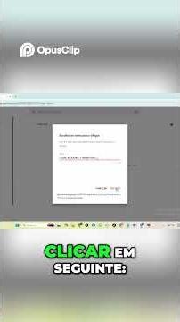 Successful Blog: Fatal Mistake Before the First Post!