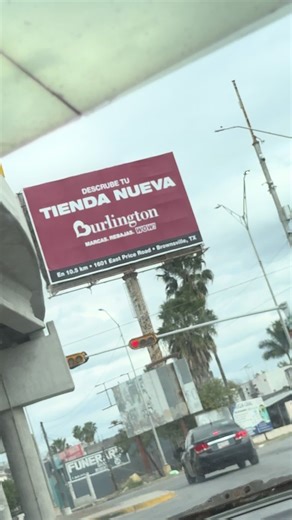 Encuentra el Error en el Programa LIVE