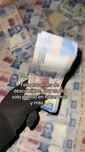 Videos de Money Corporation (@money_corp_) con “sonido original - CABALLERO”