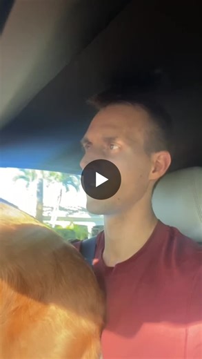 #blessed #techsales #aiinsales #salestrainer #claude | Chris Bussing