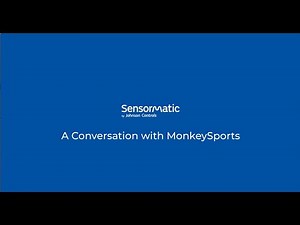 ReTales: MonkeySports Testimonial