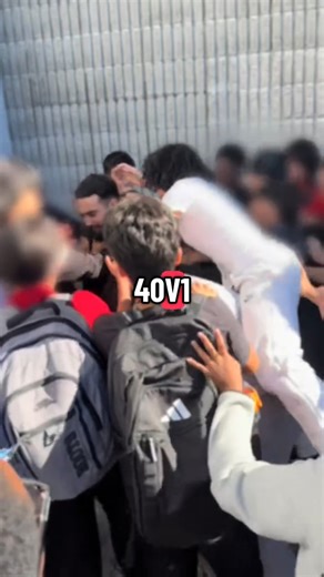 Clock Strikes 12 Midnight Arrives meme #clockstrikestwelve #meme | Lkgainss | Facebook