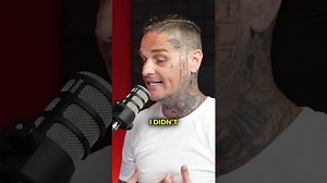 Fake drivers licenses