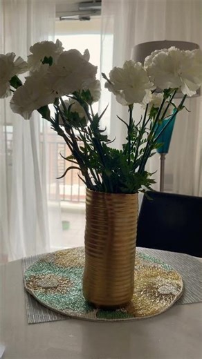 First step.Set up my equipment and learning how to stream