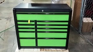 The Extreme Tools RX4111 Roller Cabinet 41 x 20, 150-300 Pound Drawer Loads $750 Free Shipping!!!!! | Rockin' Tool Boxes | Facebook