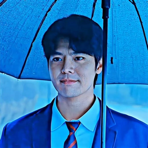 Baku Brings the Whole School to Attack Beakjin 😱🔥 | Ultimate Fight Scene | Weak Hero Class 2 #shorts