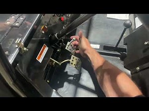 How to Install a Speed Governor on Your Venom 125cc Mini Jeep | Venom Motorsports