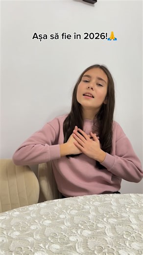 Maya Opra on Instagram: "🙏"