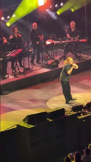 Word Crimes - Weird Al