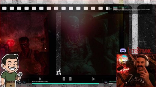 Integrated Contracting & Engineering - \