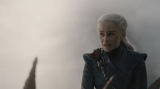 Subverting Expectations | Know Your Meme