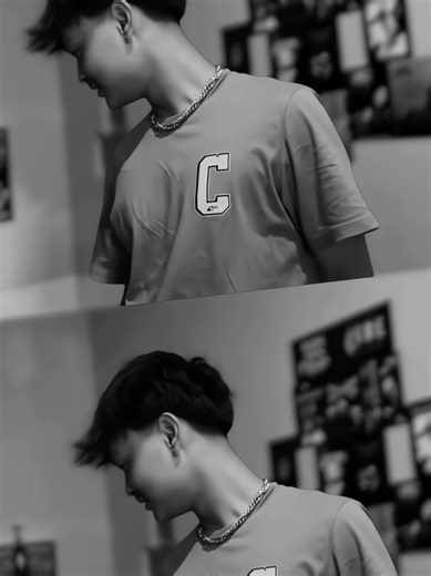 Amazing Cake Decorating Techniques for Everyone