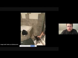 Advent of Code: Behind the Scenes