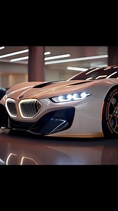 Bmw 🤍 | PAINT & BODY