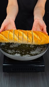 Guaranteed success! The easiest and most delicious appetizer, in just 15 minutes! Ingredients bread: 1 pc butter: 300 g (11 oz) processed cheese: 140 g (4.9 oz) ham: 200 g (7.1 oz) tomatoes: 1 pc parsley: 8 g (0.3 oz) mozzarella: 200 g (7.1 oz) eggs: 1 pc salt: 1 g (0.0 oz) sugar: 5 g (0.2 oz) vegetable oil: 200 ml (6.8 fl oz) mustard: 10 g (0.4 oz) vinegar: 10 ml (0.3 fl oz) mustard: 30 g (1.1 oz) coarse salt: 5 g (0.2 oz) black peppercorns: 5 g (0.2 oz) Additionally bacon: 100 g (3.5 oz) olive